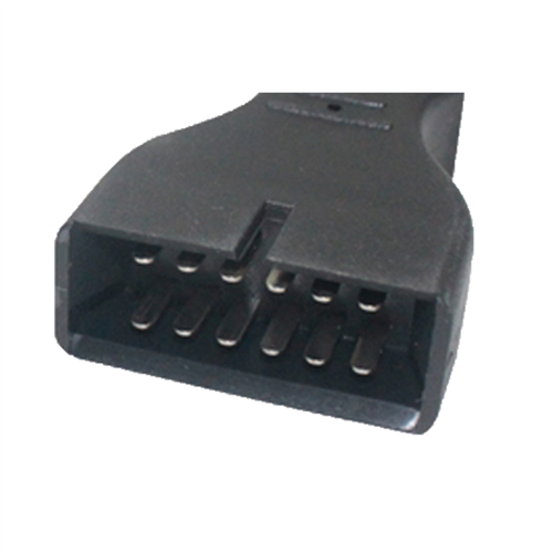 Diagnosis cable for General Motors