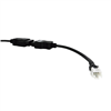 Cojali Usa Jdc218A Isuzu 3 Pin Diagnostics Cable