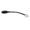 ZF Diagnosis cable (9 Pin)