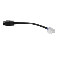 ZF Diagnosis cable (9 Pin)