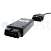 Cojali Usa Jdc405A Gmc Chevrolet (Can Signal Wire) Diagnosis Cable