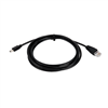 Cojali Usa Jdc500 Usb Cable To Rj-45 Pc Port ( Pc-Virtual Terminal F