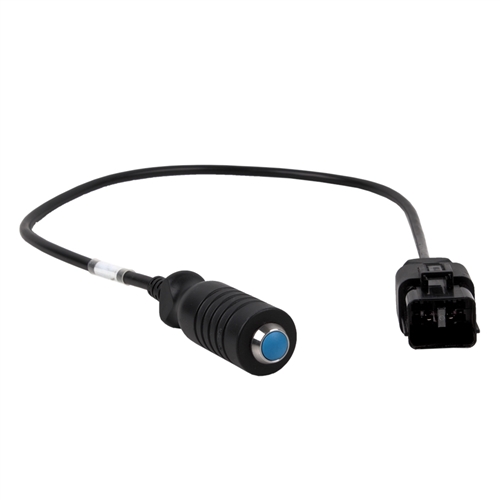 SWITCH MASSEY FERGUSON, NEW HOLLAND ADAPTER CABLE