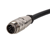 Cojali USA Jdc510a Mtu Diagnosis Cable