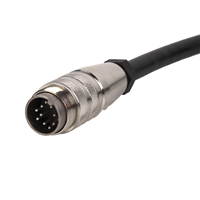 Cojali USA Jdc510a Mtu Diagnosis Cable