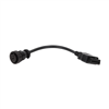 Massey Ferguson diagnosis cable