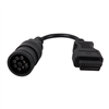 Cojali USA Jdc514a John Deere Adapter Cable