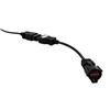 Cojali Usa Jdc544A Econtrols Diagnostics Cable