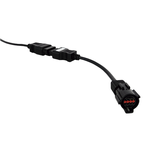 Cojali Usa Jdc544A Econtrols Diagnostics Cable