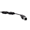 Cojali Usa Jdc547A Doosan Dl03 Engines In Bobcat Diagnostics Cable