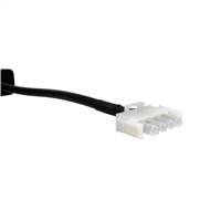 Cojali Usa Jdc549A Jlg Diagnostics Cable