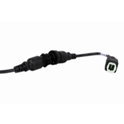 Cojali USA Jdc616m Suzuki Cable 4 Pins