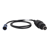 BRP Seadoo Cable Key Programmer