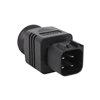 Kawasaki Key Programmer Adapter