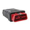 Cojali USA Jdcobd1 Obd Adapter - Buy Tools & Equipment Online