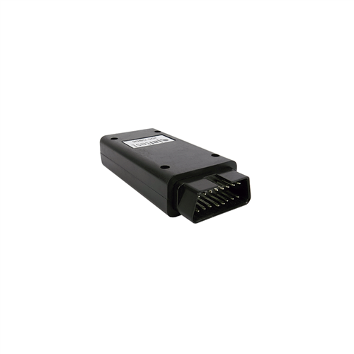 Cojali Usa Cojjdcobd5 Obd Converter (Pin 1 -Pin 15)