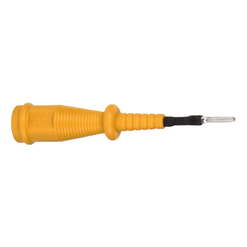 Cojali Usa Jtp1 Connector With Rectangular Terminal 0.06 X 0.02
