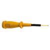 Cojali Usa Jtp4 Connector Male Cylindrical Terminal 0.05 Pair