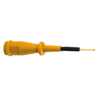 Cojali Usa Jtp4</Br>Connector Male Cylindrical Terminal 0.05 Pair