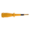 Cojali Usa Jtp5 Connector With Male Cylindrical Terminal  0.11.