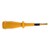Cojali Usa Jtp5</Br>Connector With Male Cylindrical Terminal 0.11.
