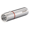 A15 Stainless Steel Flashlight