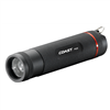 PX25 Power Chip Flashlight