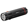 PX20 Dual Color LED Flashlight
