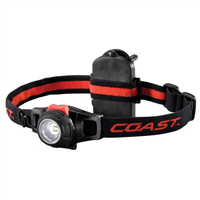 Coast 19273 Hl7 Headlamp