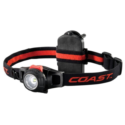 Coast 19273 Hl7 Headlamp - Buy Tools & Equipment Online