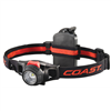 HL7R Rechargeable Pure Beam Focusing Headlamp