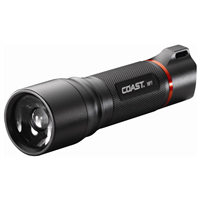 Coast 19279 HP7 High Performance Focusing Flashlight