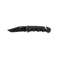 Coast Products 19307 Dx330 Double Lock Folding Knife