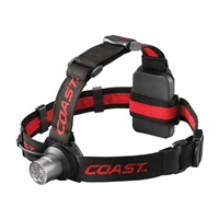 Coast 19351 Hl5 Led Headlamp - Buy Tools & Equipment Online