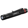 Coast 19490 G19 Led Pen Light - Buy Tools & Equipment Online