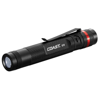 Coast 19490 G19 Led Pen Light - Buy Tools & Equipment Online