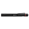 Coast 19535 Hp3 Focusing Led Penlight