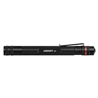 Coast 19535 HP3 Focusing LED Penlight