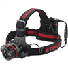 HL8 Focusing LED Head Lamp