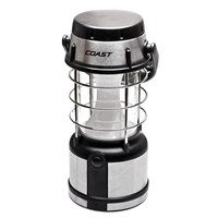 EAL17 LED Emergency Lantern