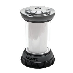 EAL12 LED Emergency Area Lantern