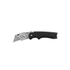 DX190 Double Lock Pro Razor Knife