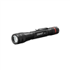 G32 Pure Beam Focusing LED Flashlight