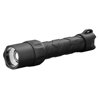 Coast 20687 PolySteel 1000 Waterproof LED Flashlight