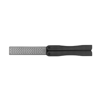 SP425 Dual Sided Folding Ddiamond Knife Sharpener
