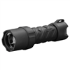 PolySteel 400 Waterproof Led Flashlight