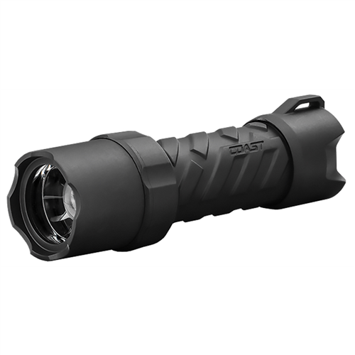 PolySteel 400 Waterproof Led Flashlight