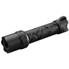 Polysteel 600 Industrial Duty LED Flashlight