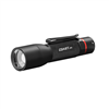 HX5 High Performance Focusing LED Flashlight