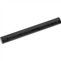 HP3R Rechargeable USB Battery